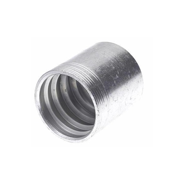 Hydraulic Ferrule